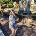Katie Runyon - Facebook