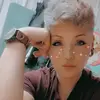 Katie Runyon - @furbabiespluskatie - TikTok