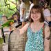 Katie Runyon - Facebook