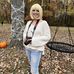 Katie Runyon - Facebook