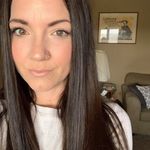 Katie Runyon - @katierunyon05 - Instagram