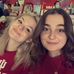 Katie Runyon - Facebook