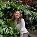 Katie Runyon - Facebook