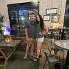 Katie Runyon - @katie.runyon4 - TikTok