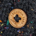 Katie Runyon - @runyonyarn - Instagram