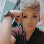 Katie Runyon - @thekaterunyon - Instagram