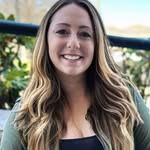 Katie Runyon Ⅰ Georgia Realtor® - @katierunyonhomes - Instagram