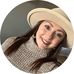 Katie Runyon, Realtor-Keller Williams Atlanta North - Facebook