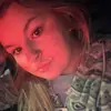 katie.runyon - @katie.runyon - TikTok