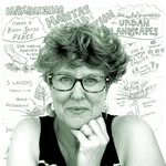 Kate Rutter - @katerutter - Instagram