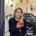 Katie 🐸☕ - @katie_rutter - Instagram
