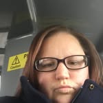 Katie Clare Rutter - @katiecw79 - Instagram