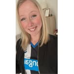 Katie Elizabeth Rutter - @katieerutts - Instagram