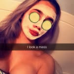 Katie-leigh Rutter - @katie_leigh_rutter - Instagram