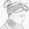Katie-Leigh Rutter  - @katielrutter - TikTok