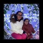 Katie Rutter - Facebook