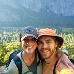 Katie Rutter - @katie.rutter24 - Instagram