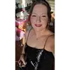 Katie Rutter - @katie.rutter3 - TikTok