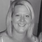 Katie Rutter - @katierutter - Instagram