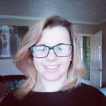 katie rutter - @katie_anne25 - Instagram