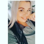 Katie Rutter - @katierutter90 - Instagram