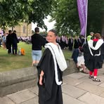 Katie Rutter - Facebook