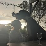 Katie Rutter - @katierutter76 - Instagram