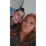 Katie Rutter - @_katieeeeeex - Instagram