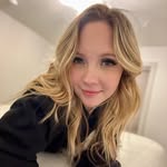 Katie Rutter - @katieruttter - Instagram