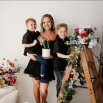 Katie Rutter - Facebook