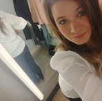 Katie Rutter - Facebook
