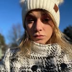 Katie Rutter - @katie.rutter.100 - Instagram