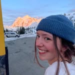 katie rutter - @katiee.rutter - Instagram
