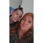 Katie Rutter - Facebook