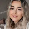 Katie Rutter - @katierutterx - TikTok
