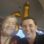 Katie Rutter - Facebook