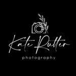 Katie Rutter - @katerutterphotography - Instagram