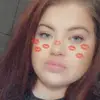 Katie Rutter - @katie_louisexxo - TikTok