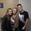 Katie Rutter - @katierutter34 - TikTok