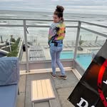 Katie Rutter - @kakoller19_ - Instagram