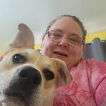 Katie Rutter Grigsby - @katieruttergrigsby - Instagram