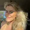 KATIE SINCLAIR-RUTTER - @katiesinclairrutter - TikTok