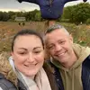 katiemarie95 - @katierutter2 - TikTok