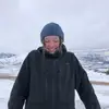 katierutter - @katierutter - TikTok