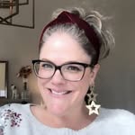 Kate Salinger - @katevkpund - Instagram