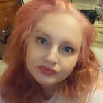 Kate Salinger - @whatkatedidnext612 - Instagram