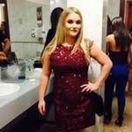 Katie Mary Salinger - @salingerkatie - Instagram
