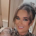 Katie Salinger - Facebook
