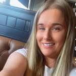 Katie Salinger - @katie.salinger.1 - Instagram