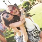 Katie Salinger - Facebook